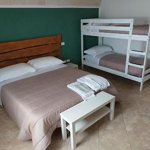 Hotel Relais Scaffe